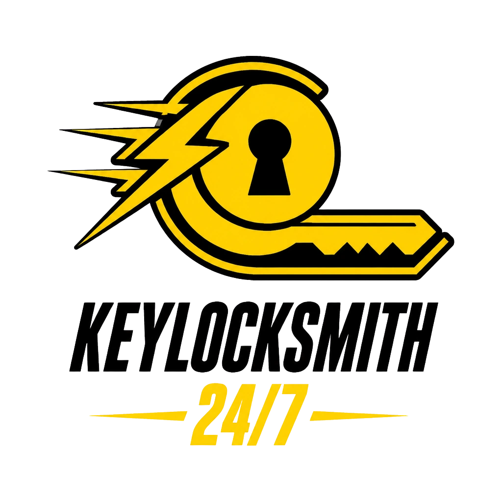 Rapid Locksmiths 247
